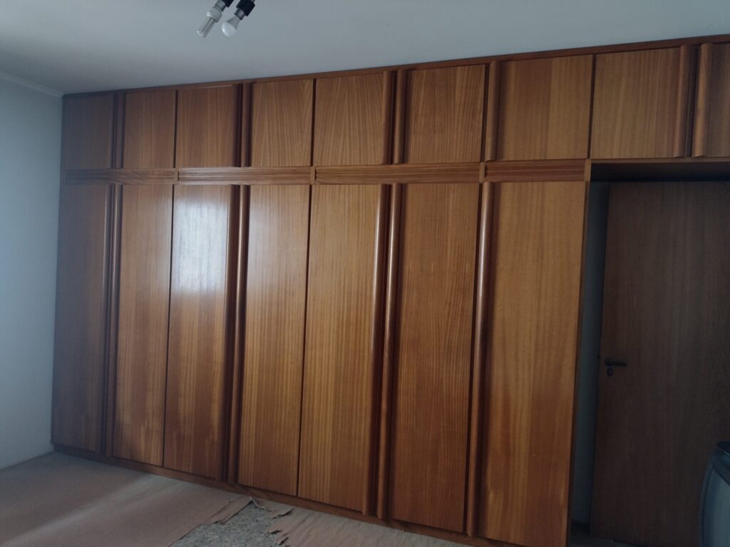 Vende-se Casa Mansour Daud $ 890.000,00