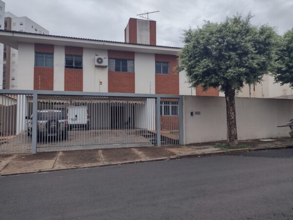 Vende-se Casa Mansour Daud $ 890.000,00