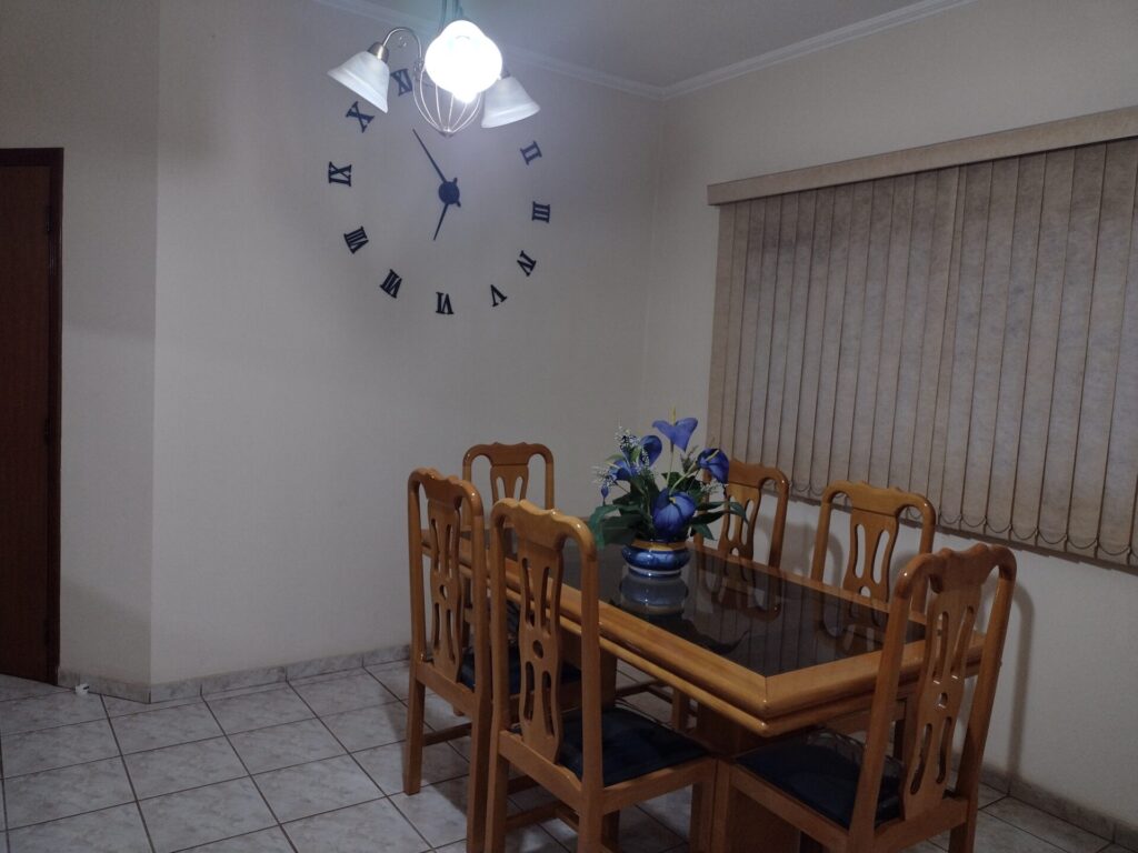 Vende-se Casa Res. Quinta das Paineiras $ 690.000,00