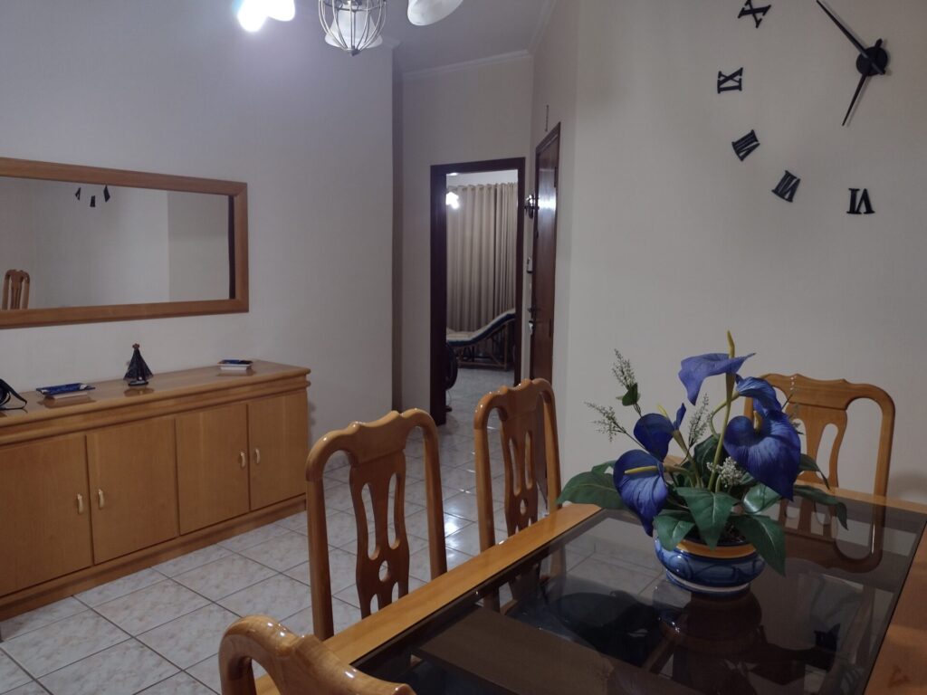 Vende-se Casa Res. Quinta das Paineiras $ 690.000,00