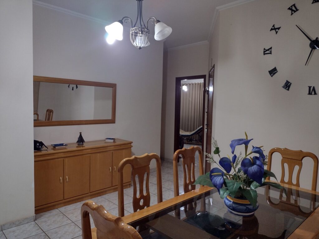 Vende-se Casa Res. Quinta das Paineiras $ 690.000,00