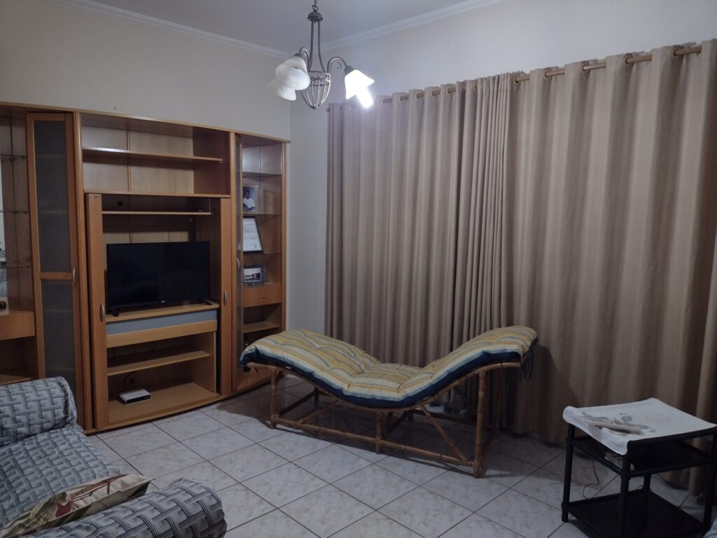 Vende-se Casa Res. Quinta das Paineiras $ 690.000,00