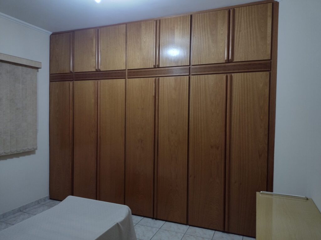 Vende-se Casa Res. Quinta das Paineiras $ 690.000,00