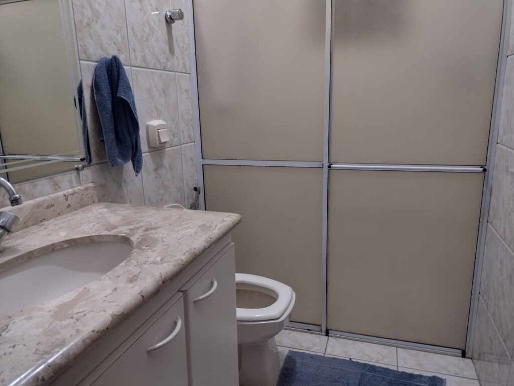 Vende-se Casa Res. Quinta das Paineiras $ 690.000,00