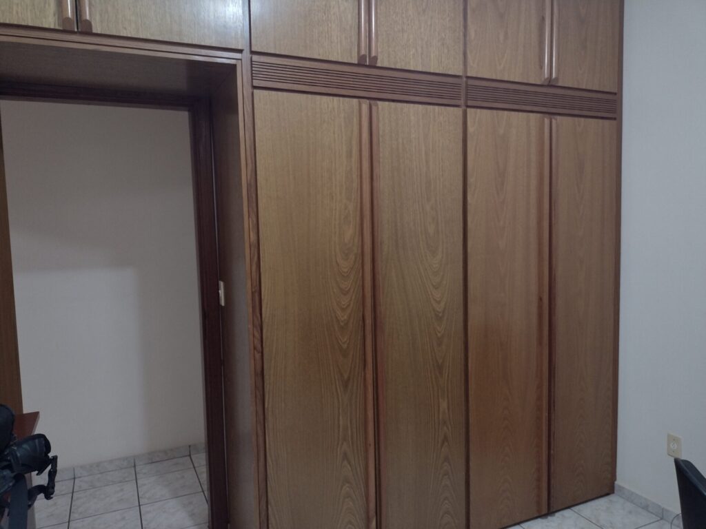 Vende-se Casa Res. Quinta das Paineiras $ 690.000,00