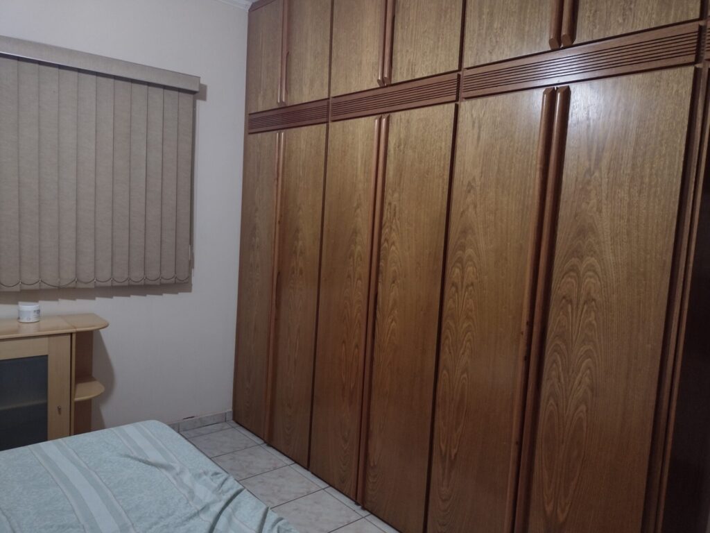 Vende-se Casa Res. Quinta das Paineiras $ 690.000,00