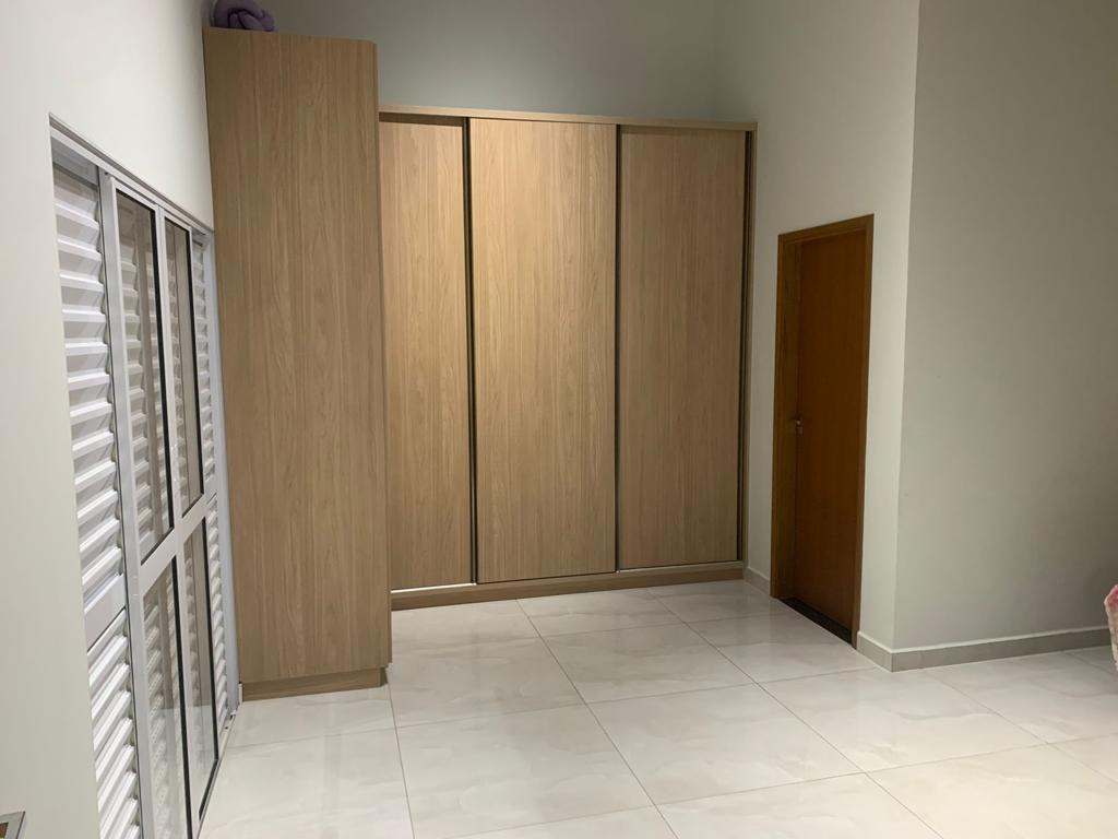 Vende-se Casa em Uchoa – SP $ 600.000,00