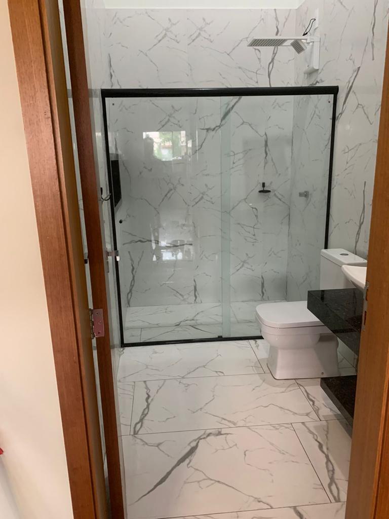 Vende-se Casa em Uchoa – SP $ 600.000,00