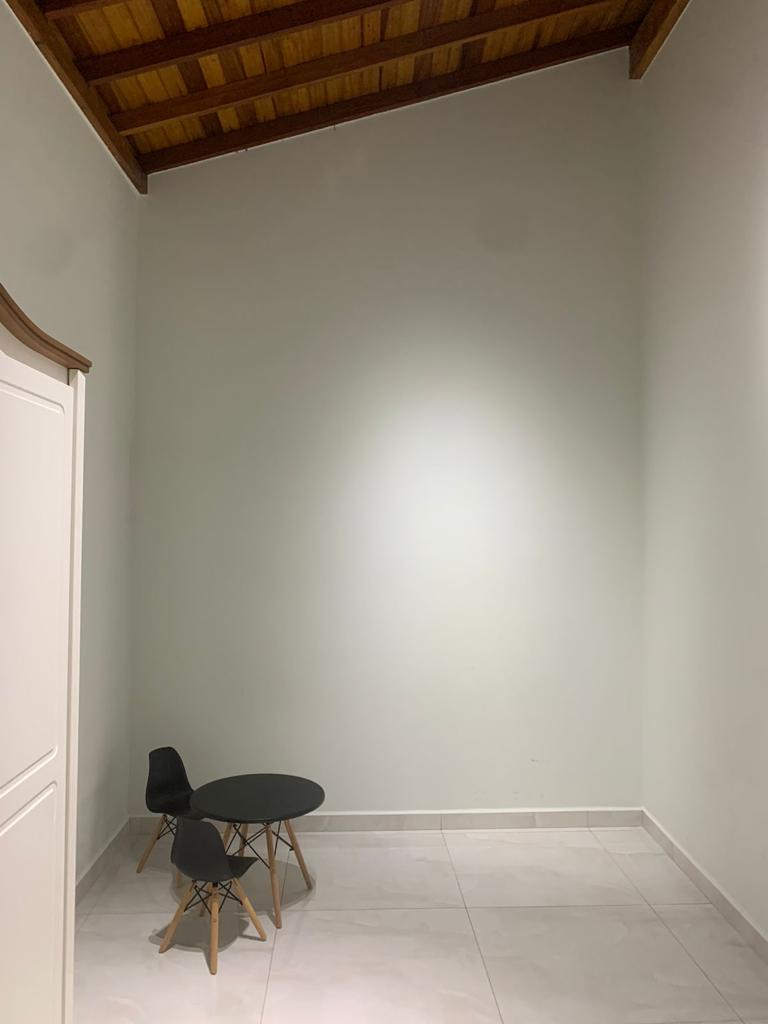 Vende-se Casa em Uchoa – SP $ 600.000,00