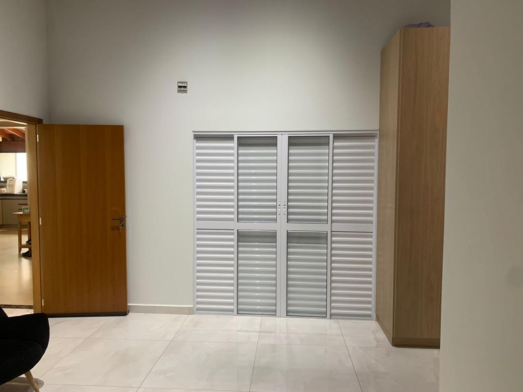 Vende-se Casa em Uchoa – SP $ 600.000,00