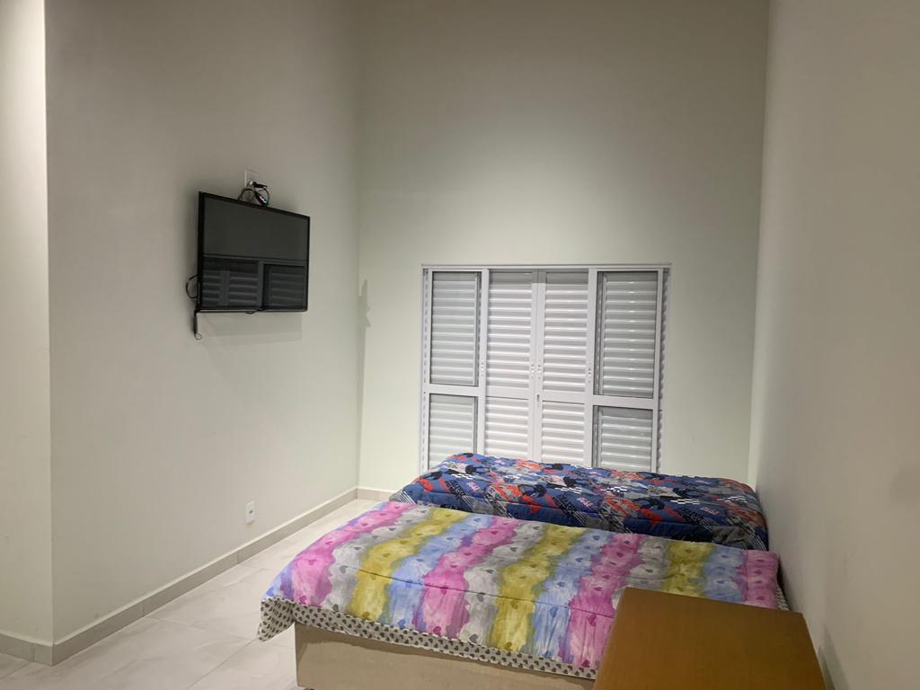 Vende-se Casa em Uchoa – SP $ 600.000,00