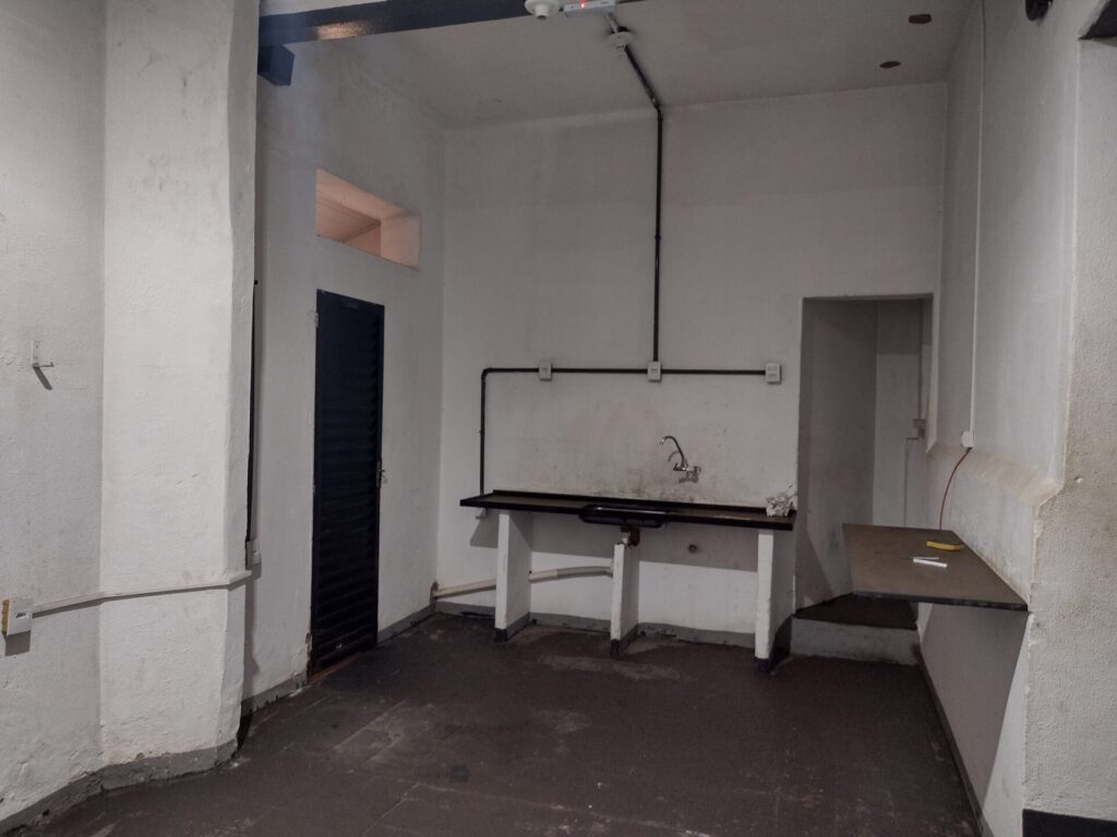 Aluga-se Imóvel comercial no Centro de Rio Preto $ 2.800,00 Aluga-se Imóvel comercial no Centro de Rio Preto $ 2.800,00
