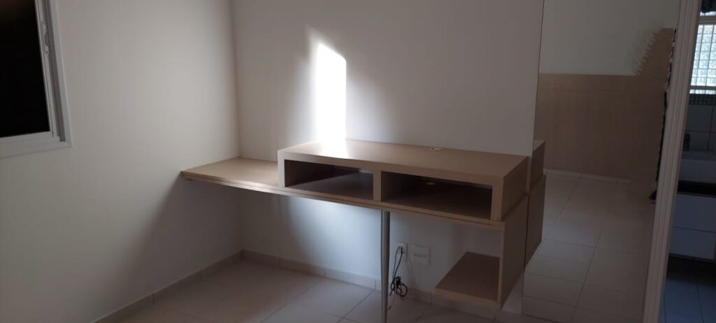 Vende-se casa no Village Damha I Mirassol $ 830.000,00