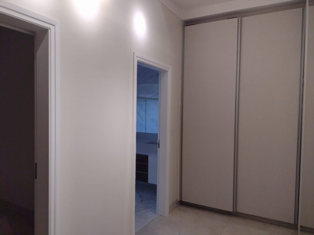 Vende-se casa Cond. Buona Vitta $ 1.350.000,00