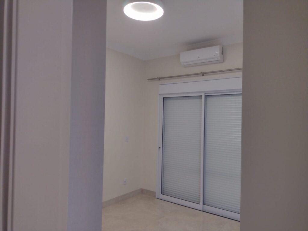 Vende-se casa Cond. Buona Vitta $ 1.350.000,00