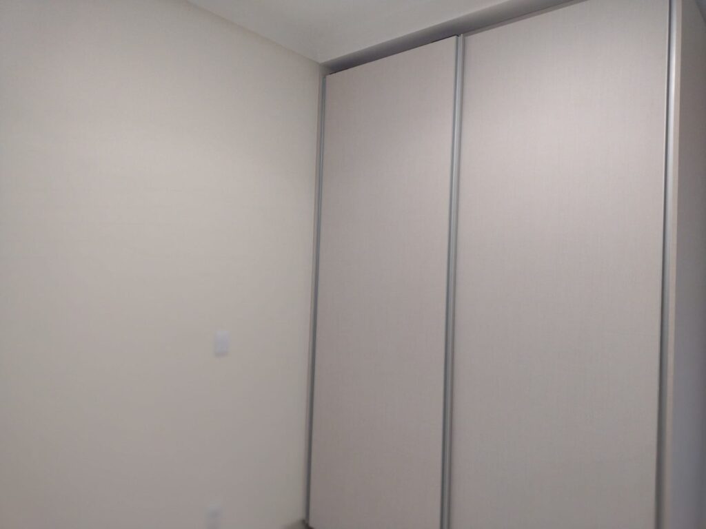 Vende-se casa Cond. Buona Vitta $ 1.350.000,00