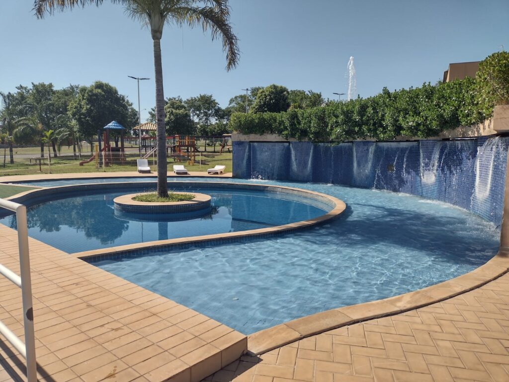 Vende-se casa Cond. Buona Vitta $ 1.350.000,00