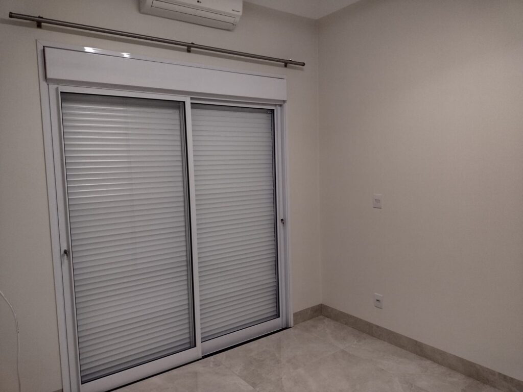 Vende-se casa Cond. Buona Vitta $ 1.350.000,00