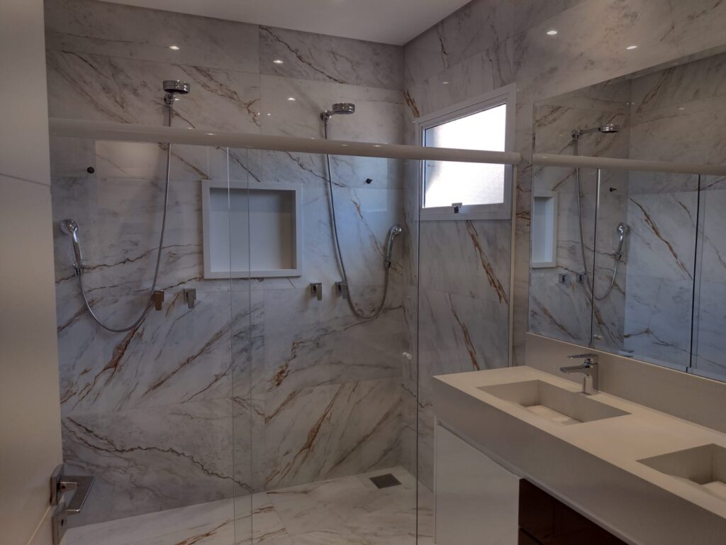 Vende-se casa Cond. Buona Vitta $ 1.350.000,00