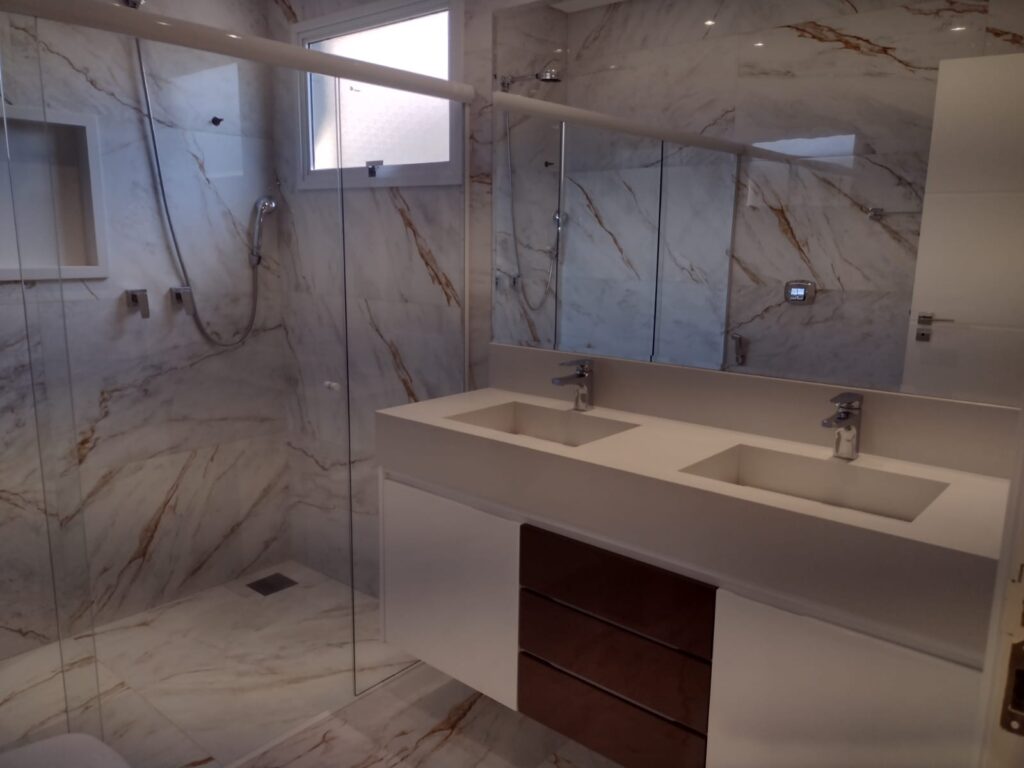 Vende-se casa Cond. Buona Vitta $ 1.350.000,00