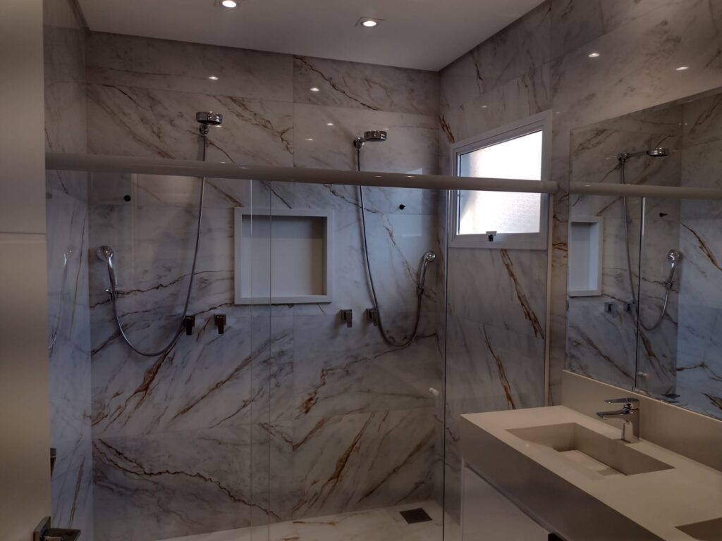 Vende-se casa Cond. Buona Vitta $ 1.350.000,00