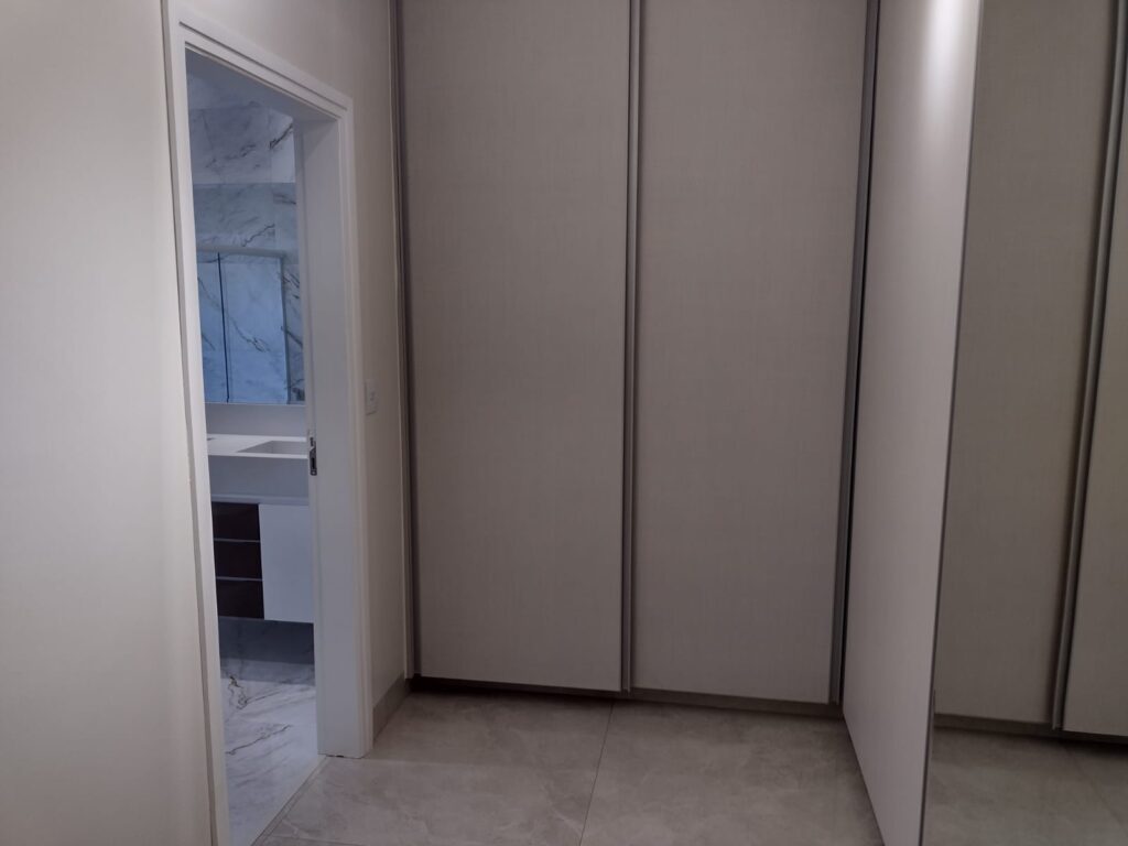 Vende-se casa Cond. Buona Vitta $ 1.350.000,00