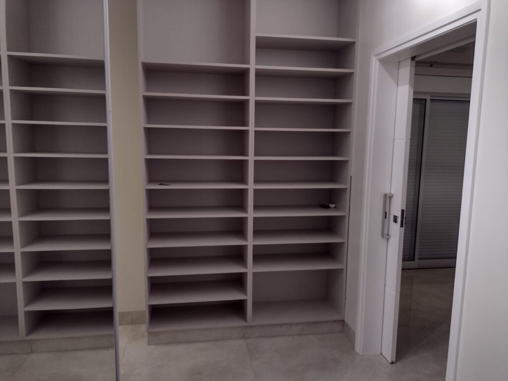 Vende-se casa Cond. Buona Vitta $ 1.350.000,00