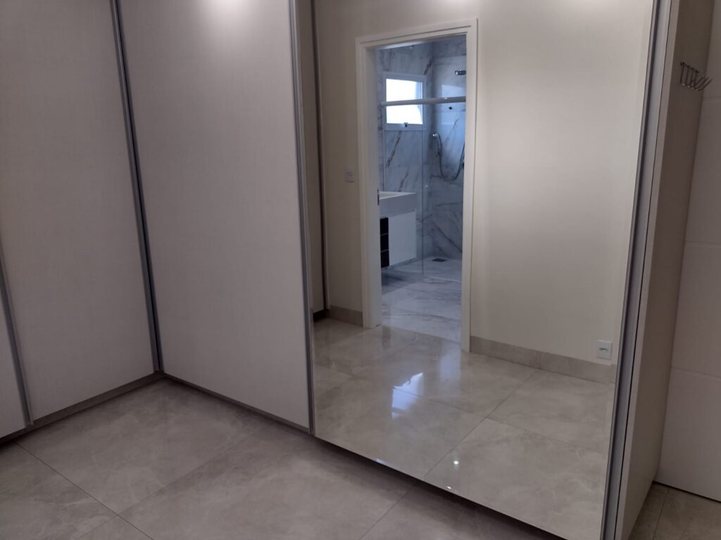 Vende-se casa Cond. Buona Vitta $ 1.350.000,00