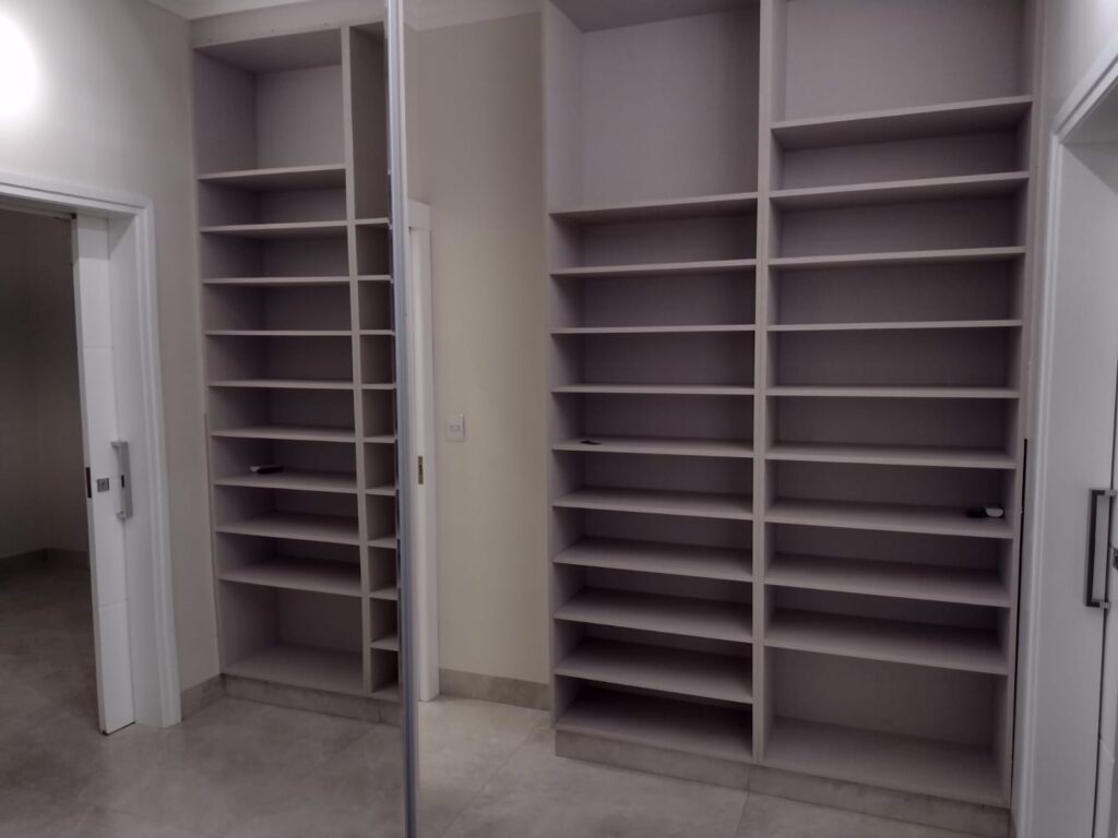 Vende-se casa Cond. Buona Vitta $ 1.350.000,00