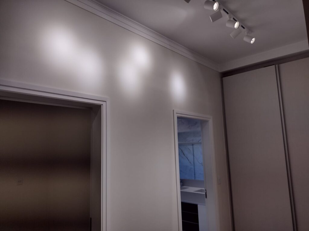 Vende-se casa Cond. Buona Vitta $ 1.350.000,00