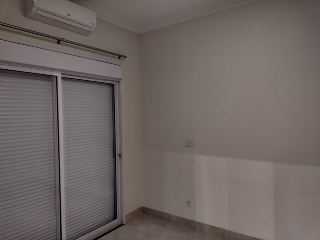 Vende-se casa Cond. Buona Vitta $ 1.350.000,00