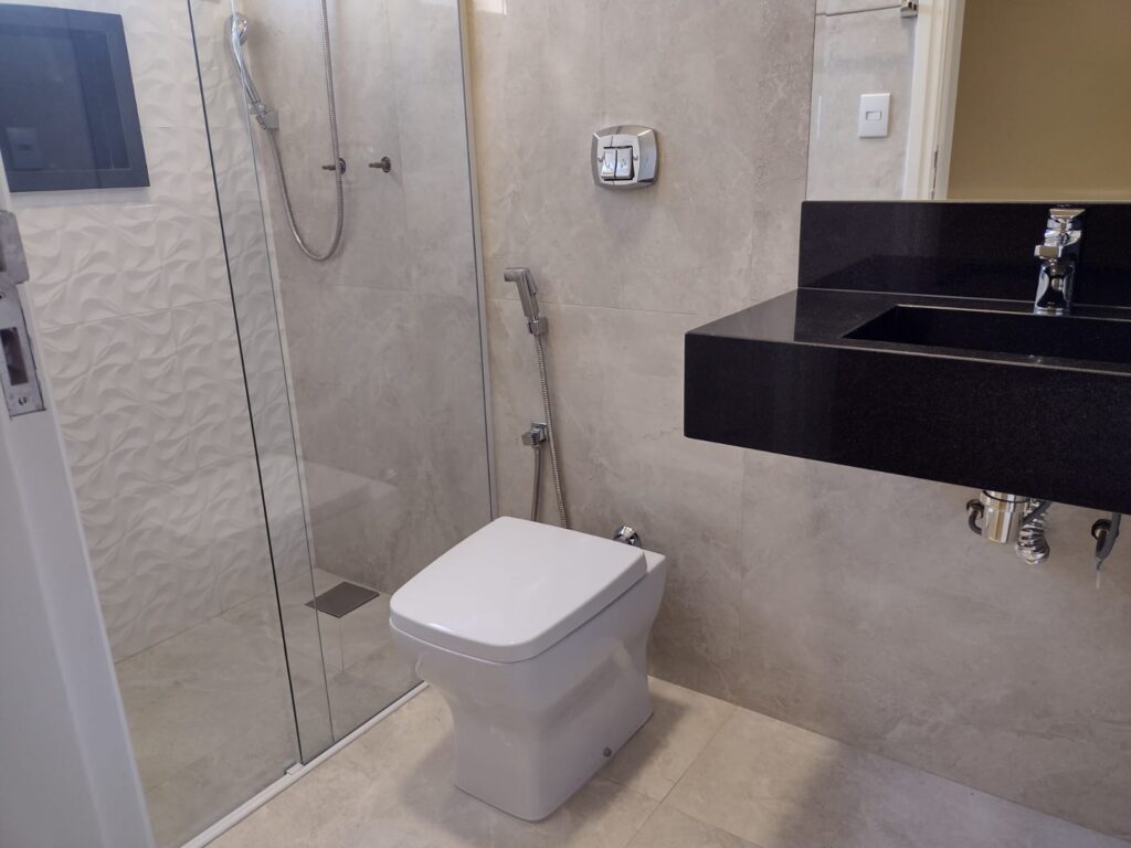 Vende-se casa Cond. Buona Vitta $ 1.350.000,00