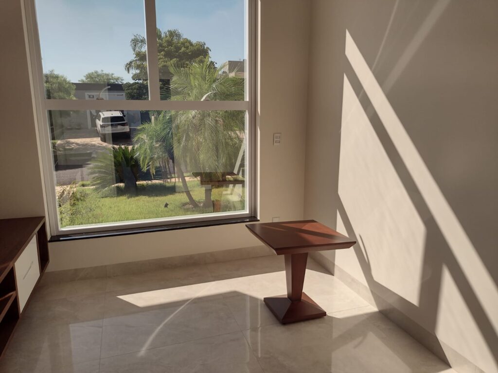 Vende-se casa Cond. Buona Vitta $ 1.350.000,00