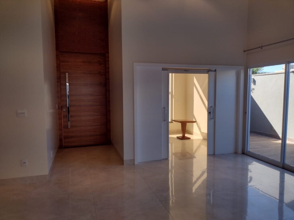 Vende-se casa Cond. Buona Vitta $ 1.350.000,00