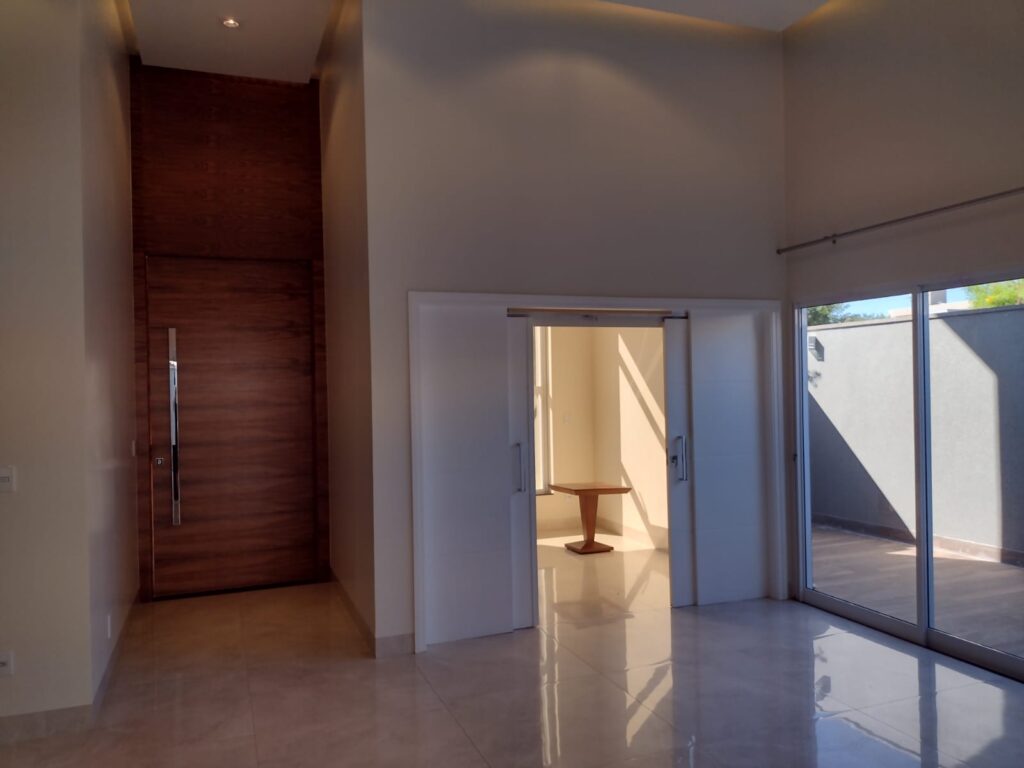 Vende-se casa Cond. Buona Vitta $ 1.350.000,00