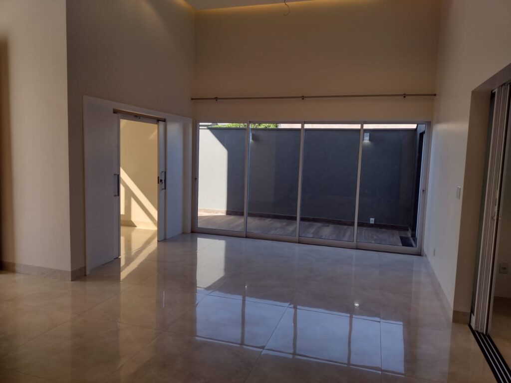 Vende-se casa Cond. Buona Vitta $ 1.350.000,00