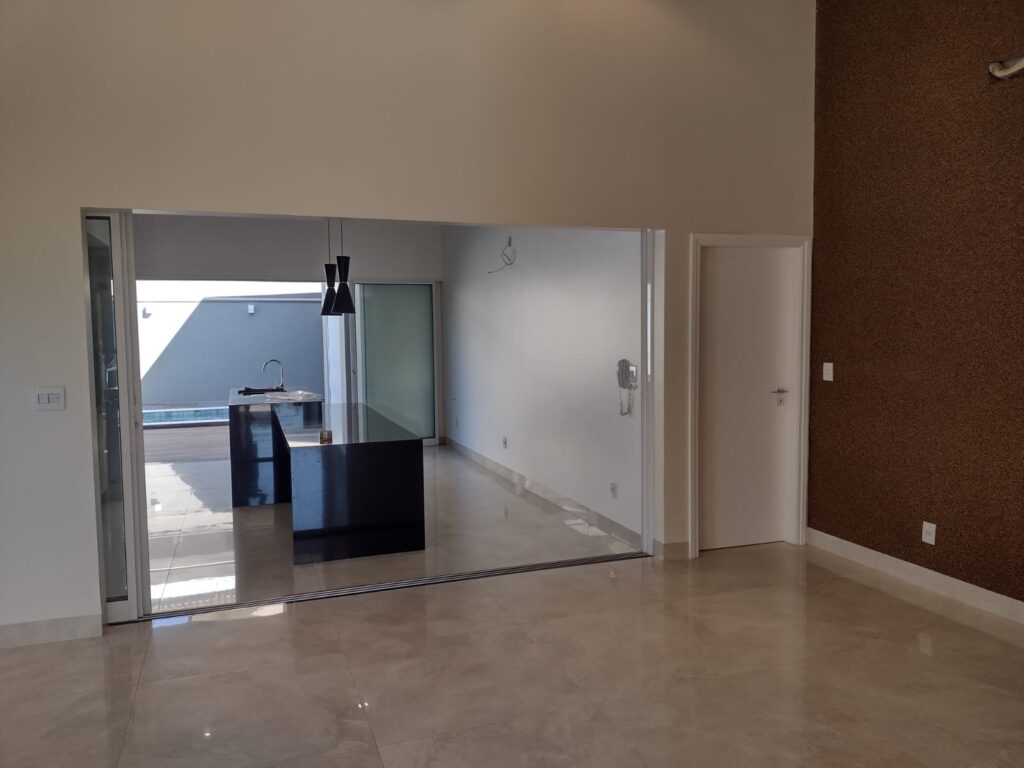 Vende-se casa Cond. Buona Vitta $ 1.350.000,00