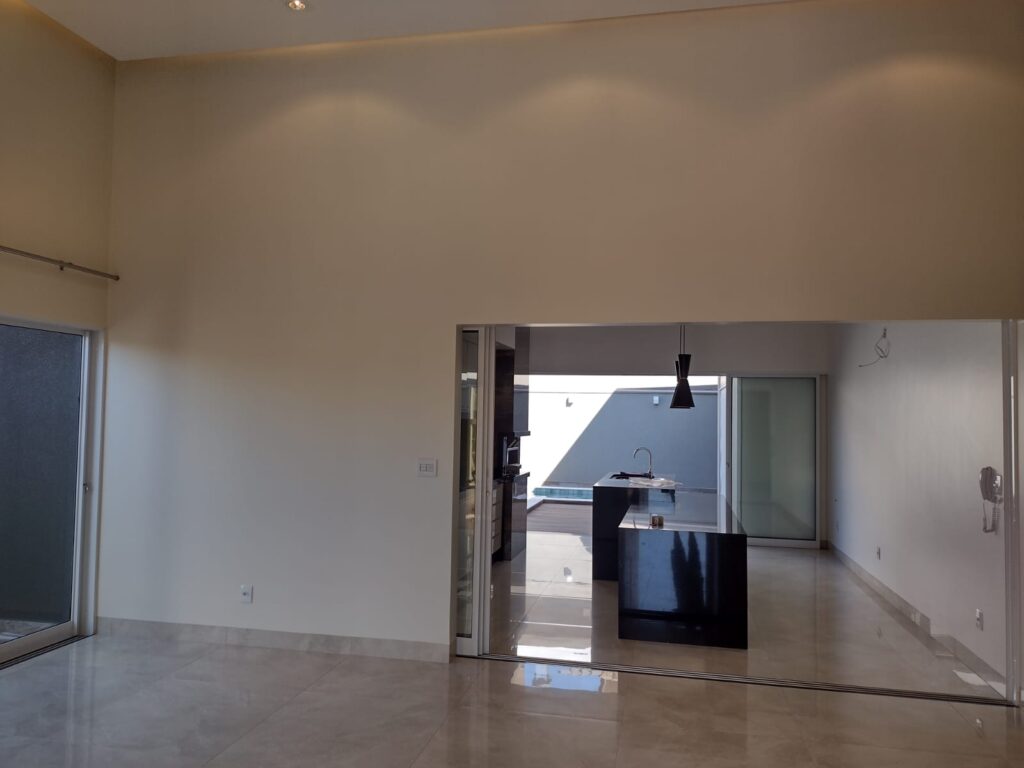 Vende-se casa Cond. Buona Vitta $ 1.350.000,00