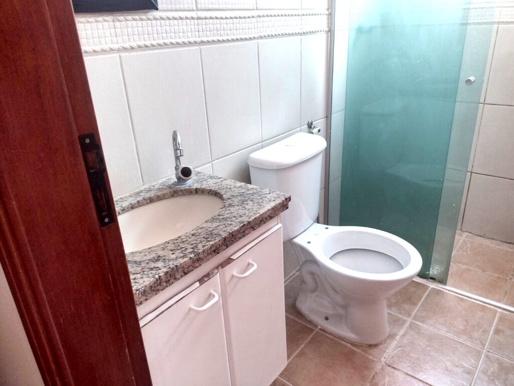 Vende-se apto de 1 dormitório a 200 metros do Shopping Plaza $ 200.000,00