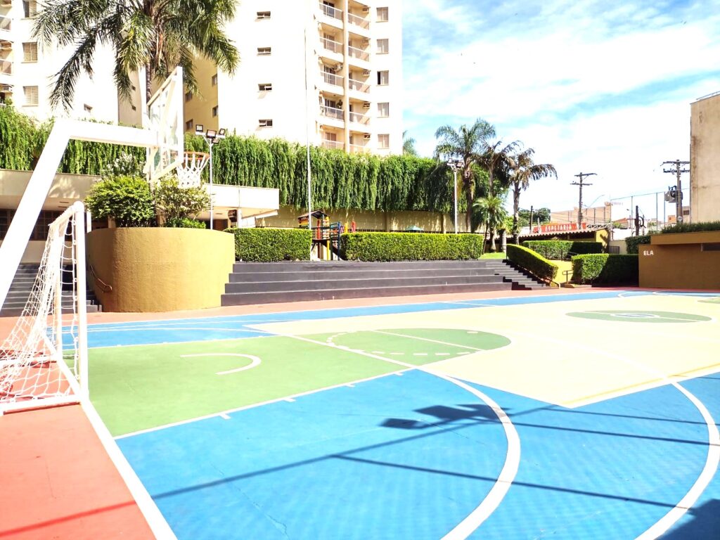 Vende-se Apto Cond. Piazza $ 450.000,00