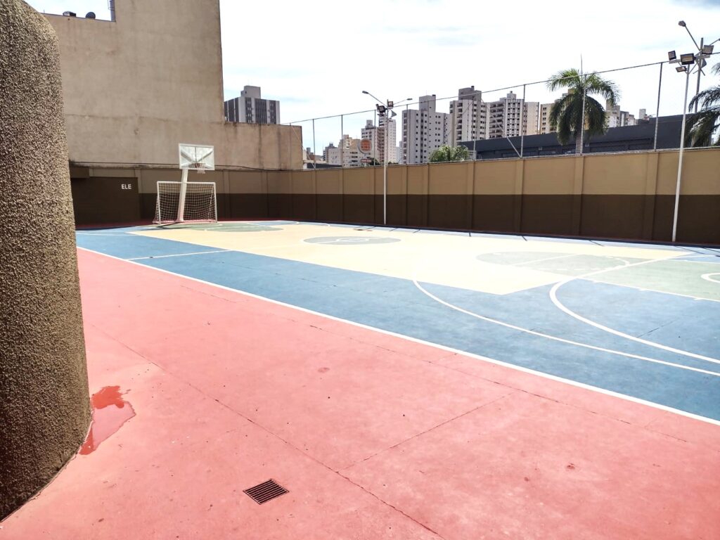 Vende-se Apto Cond. Piazza $ 450.000,00