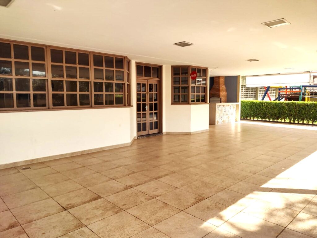 Vende-se Apto Cond. Piazza $ 450.000,00
