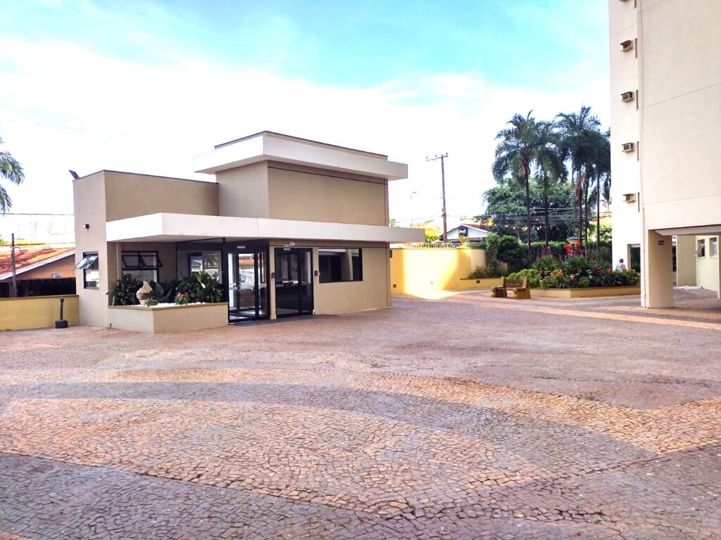 Vende-se Apto Cond. Piazza $ 450.000,00