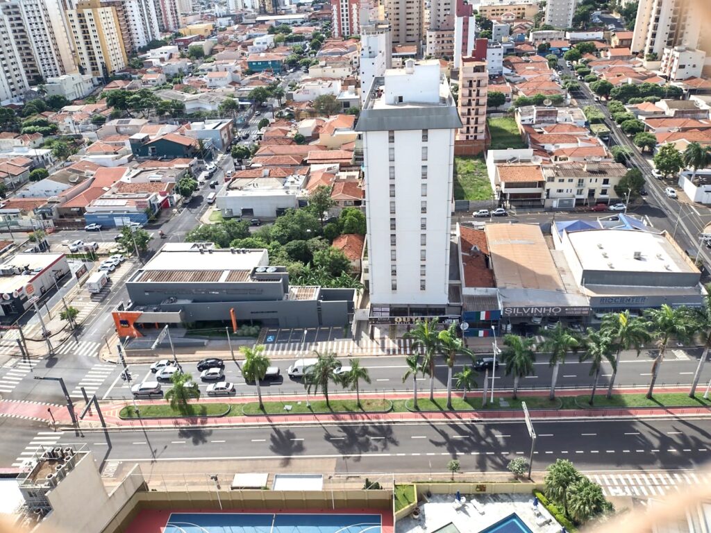 Vende-se Apto Cond. Piazza $ 450.000,00