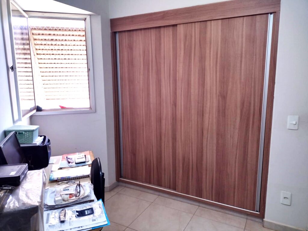 Vende-se Apto Cond. Piazza $ 450.000,00