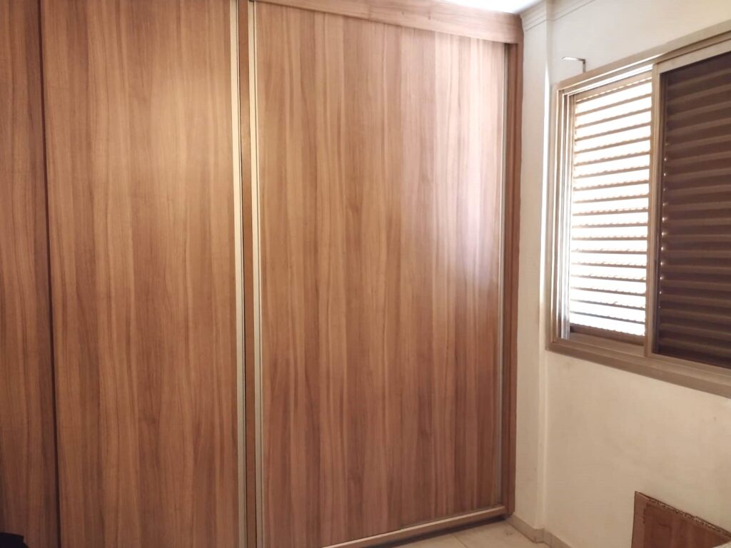 Vende-se Apto Cond. Piazza $ 450.000,00