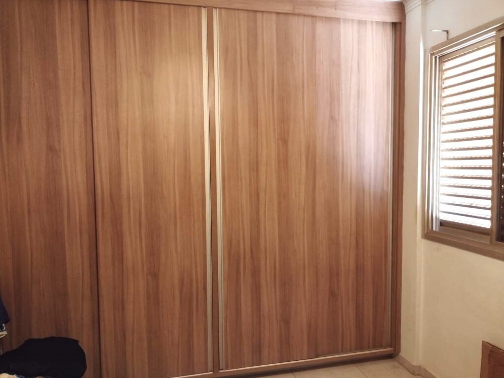 Vende-se Apto Cond. Piazza $ 450.000,00