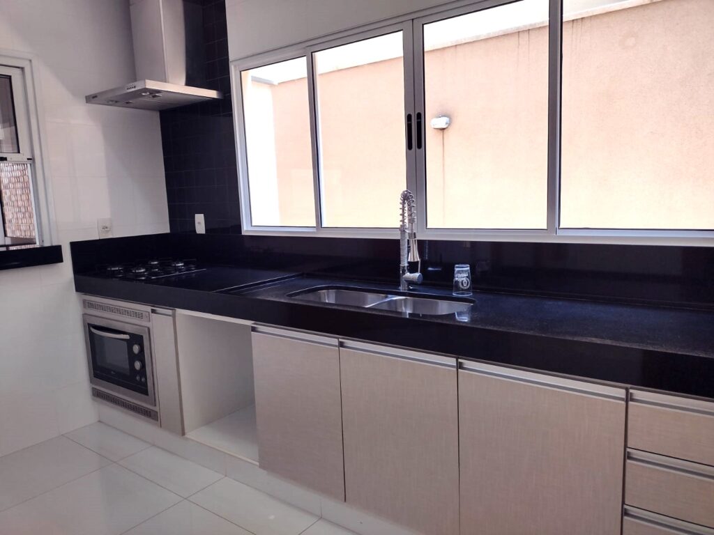 Vende-se casa Cond. Village Damha II Mirassol $ 1.350.000,00