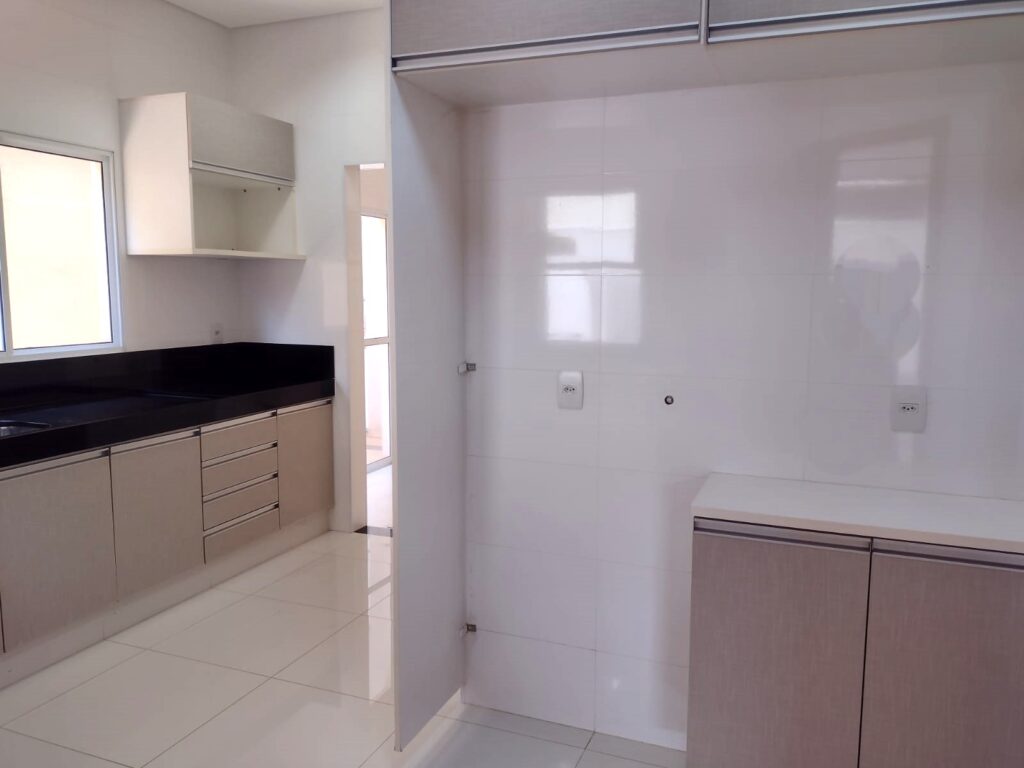 Vende-se casa Cond. Village Damha II Mirassol $ 1.350.000,00