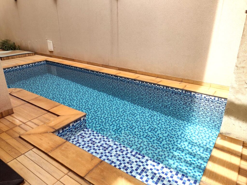 Vende-se casa Cond. Village Damha II Mirassol $ 1.350.000,00